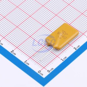 TLC Electronic TRM040