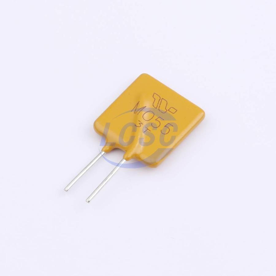 20230624 tlc electronic trm055 c262112 blank.jpg