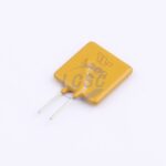20230624 tlc electronic trm100 c262114 blank.jpg