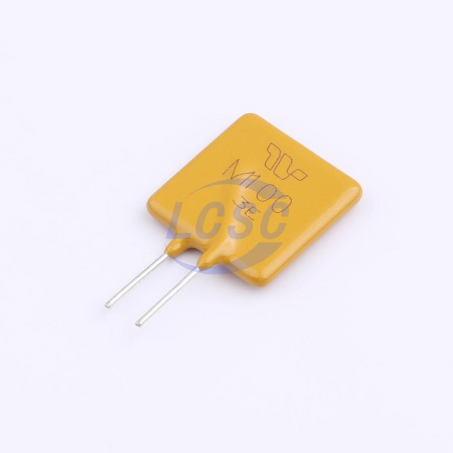 20230624 tlc electronic trm100 c262114 blank.jpg