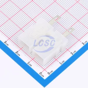 WECO 401-LFPA-6.3/02