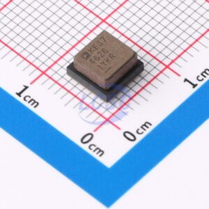 Analog Devices LTM4626IY#PBF