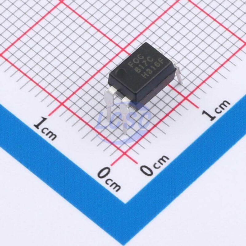 20230625 foshan nationstar optoelectronics foc 817c f c6117609 front.jpg