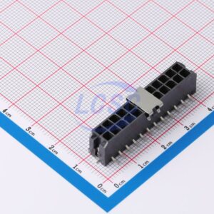 HCTL HC-MX3.0-2*12ALT-05