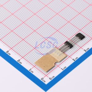 Infineon Technologies TLE4929CXHAM38NHAMA1