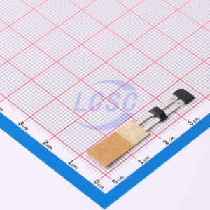 Infineon Technologies TLE49421CBAMA1