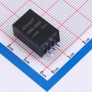 JETEKPS K7805-1000R3