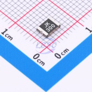 Jinrui Electronic Materials Co. JK-mSMD300-12