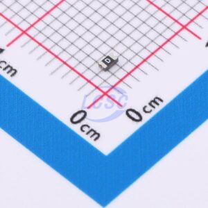 Jinrui Electronic Materials Co. JK-SMD0603-050L-6