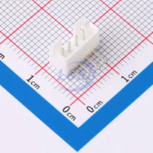 Megastar ZX-PH2.0-WZ4P