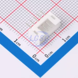 Megastar ZX-PH2.0-ZZ5P