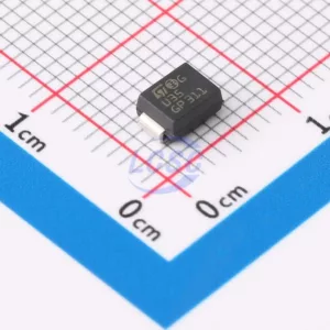 STMicroelectronics SMTPA240