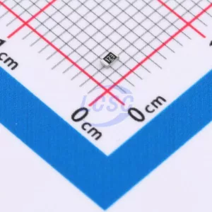 YAGEO AT0603BRD0712KL