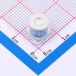 20230626 bourns 2027 07 sm rplf c3661215 back.jpg