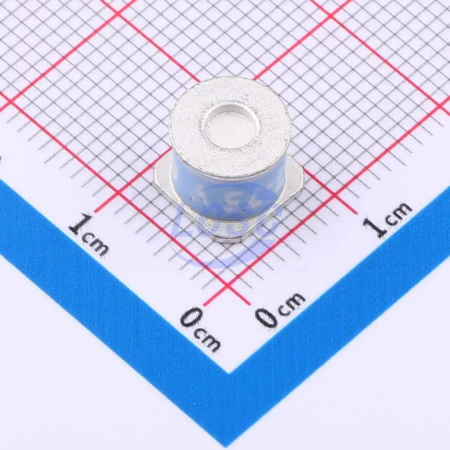 20230626 bourns 2027 07 sm rplf c3661215 back.jpg