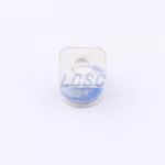 20230626 bourns 2027 07 sm rplf c3661215 blank.jpg