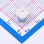 20230626 bourns 2027 07 sm rplf c3661215 front.jpg