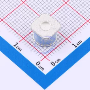 BOURNS 2027-07-SM-RPLF