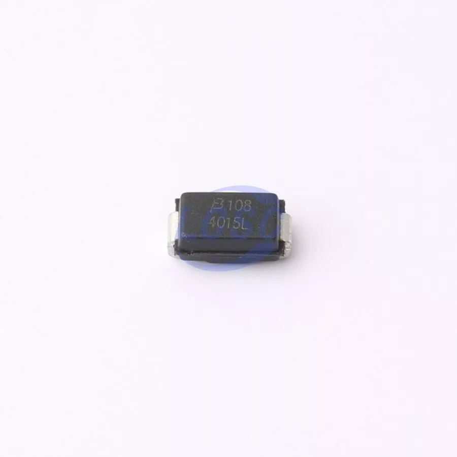 20230626 bourns tisp4015l1ajr s c2667663 blank.jpg