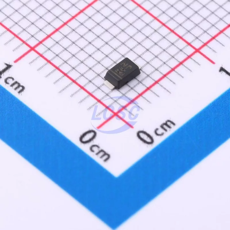 20230626 diodes incorporated sbr3u40s1fq 7 c4360673 front.jpg