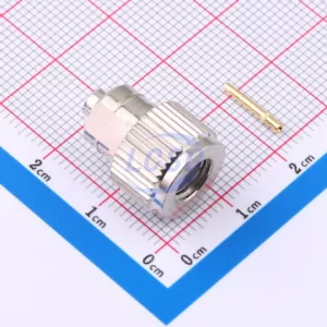 HJ Tech HJ-9ABL3-001