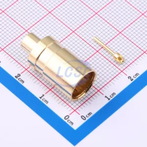 HJ Tech HJ-9FBL3-001