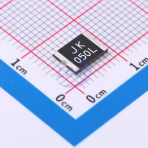 Jinrui Electronic Materials Co. JK-SMD050L-60