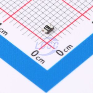 Jinrui Electronic Materials Co. JK-SMD0805-150L-6