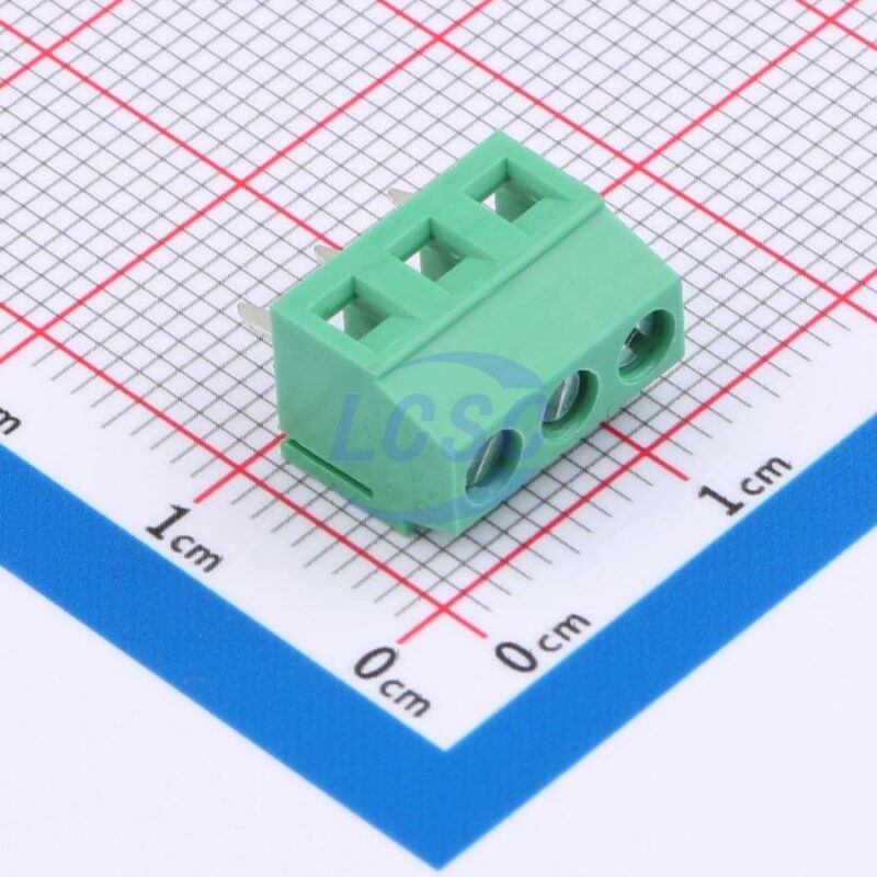 20230626 max mx128l 3 81 03p gn01 cu y a c5188453 front.jpg