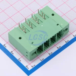 Phoenix Contact 1720819