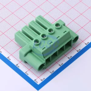 Phoenix Contact 1777859