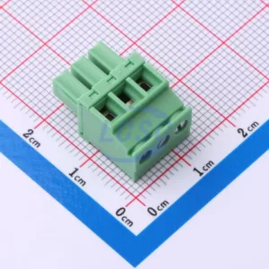 Phoenix Contact 1826982