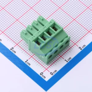 Phoenix Contact 1827143