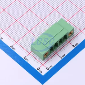 Phoenix Contact 1843240