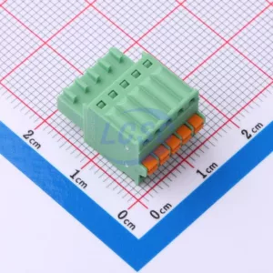 Phoenix Contact 1881354