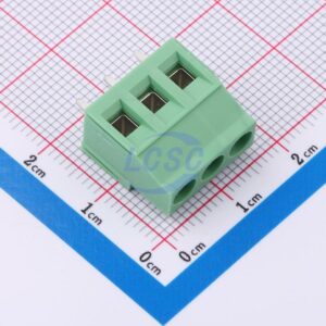 Phoenix Contact 1890976