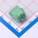 20230626 phoenix contact 1988804 c7168402 back.jpg