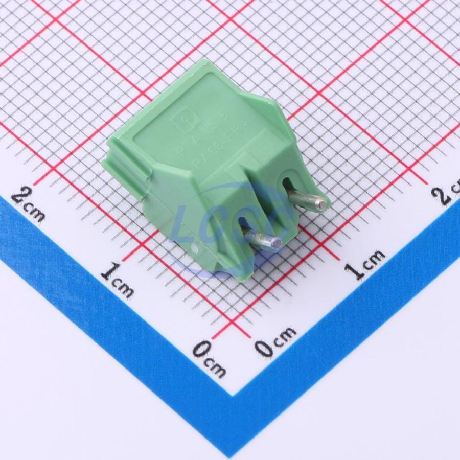 20230626 phoenix contact 1988804 c7168402 back.jpg