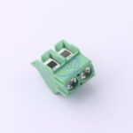 20230626 phoenix contact 1988804 c7168402 blank.jpg