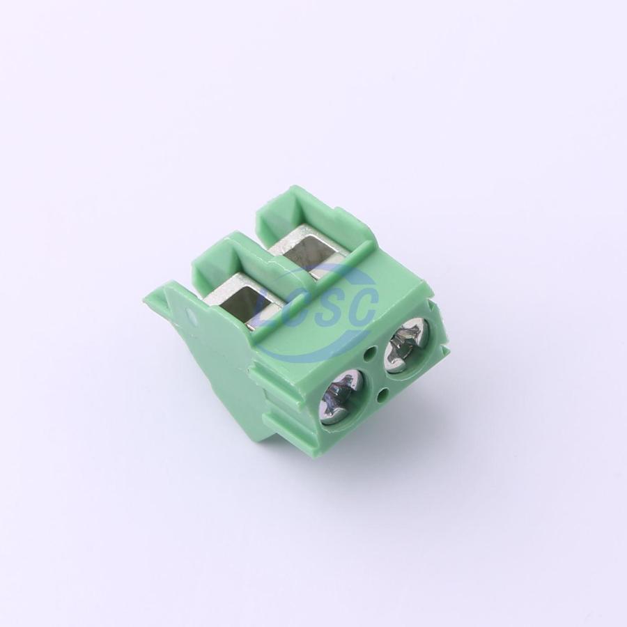 20230626 phoenix contact 1988804 c7168402 blank.jpg