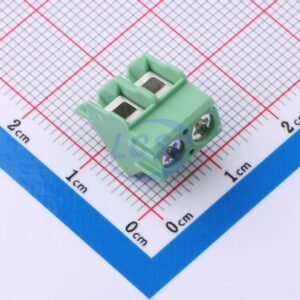 Phoenix Contact 1988804