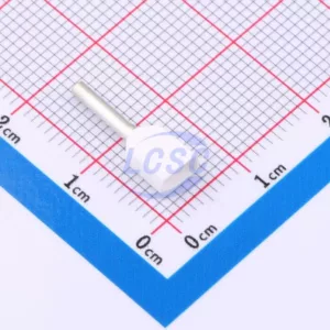 Phoenix Contact 3200933