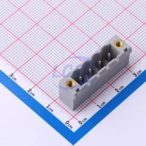 Phoenix Contact 5433493