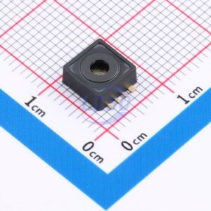 Infineon Technologies KP226E3408XTMA1