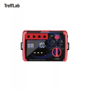Trefflab 96104256