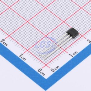 Bardeen Micro. BDH8181