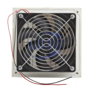 Delixi Electric DHAZL12025H24BMPF