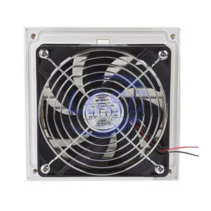 Delixi Electric DHAZL12025H24BMSF