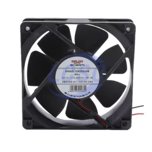 Delixi Electric DHAZL12025S24B