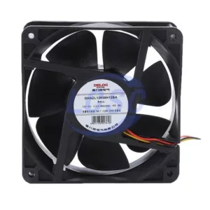 Delixi Electric DHAZL12038H12BA